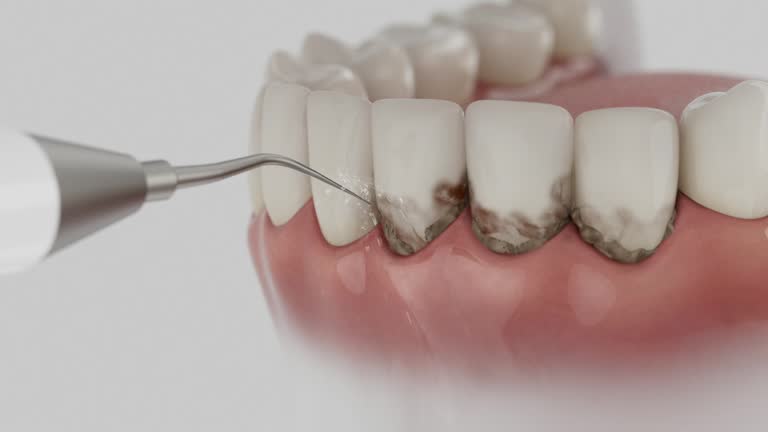 Reliable Emergency Dentist contractor in Stratford, CA by Smile Center Dentistry
